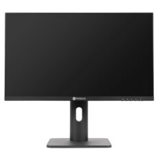 AG NEOVO MONITOR LED LH-2403 BEZ MIGOTANIA, HDMI,DP,VGA