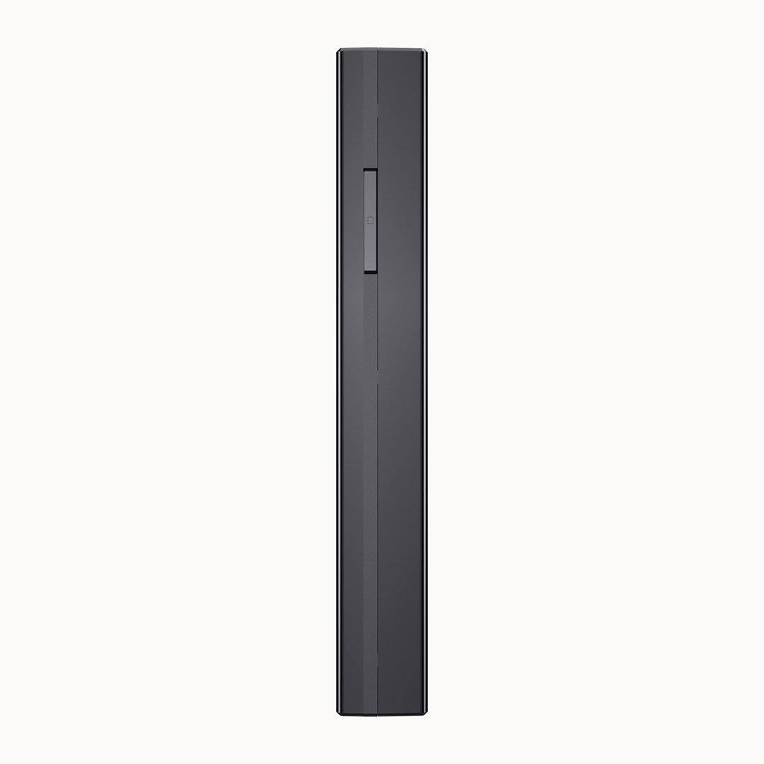 Router Tenda 4G180 V4.0
