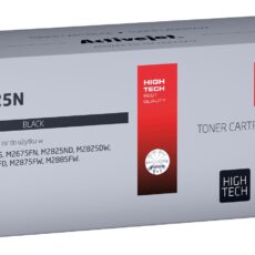Activejet ATS-2625N Toner (zamiennik Samsung  MLT-116L; Supreme; 3 000 stron; czarny)