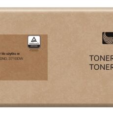 Actis TS-3710X Toner (zamiennik Samsung MLT-D205E; Standard; 10000 stron; czarny)