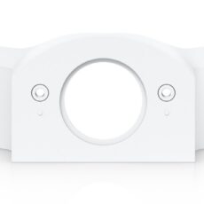 Mocowanie Ubiquiti G5 PTZ Corner Mount (UACC-G5-PTZ-CM)