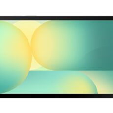 Samsung Galaxy Tab S10 FE (X520) WiFi 8/128GB Silver