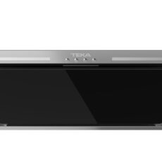 TEKA OKAP PODSZAFKOWY GFL 57651 EOS BK
