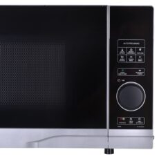 Kuchenka mikrofalowa SHARP YC-PS204AE-S