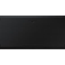 Samsung Smart Keyboard Trio 500 Bluetooth Black