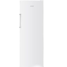 Chłodziarka MPM-335-CJ-30 biała