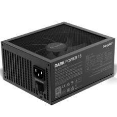 ZASILACZ BE QUIET! DARK POWER 13 1000W