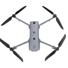 EVO MAX 4NZ V2 Standard Bundle