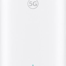 Router Brovi 5G CPE 5s (H153-381)