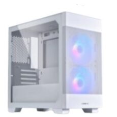 LIAN LI LANCOOL 205M MESH