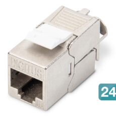 Modularny insert DIGITUS DN-93615