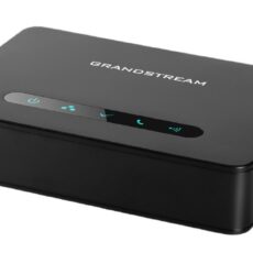 Grandstream GDP 760 Repeater | VoIP | Telefony Dect i WiFi