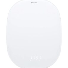 Waga cyfrowa ZWILLING Enfinigy 53011-055-0 złota