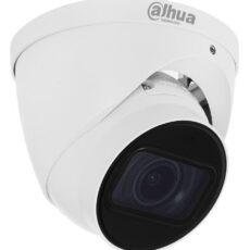 KAMERA IP DAHUA IPC-HDW2441T-ZS-27135