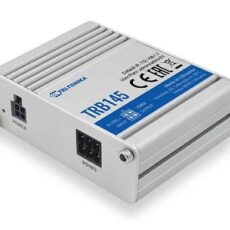 Teltonika TRB145 (RS485) Gateway With Housing TRB14 TRB145003000