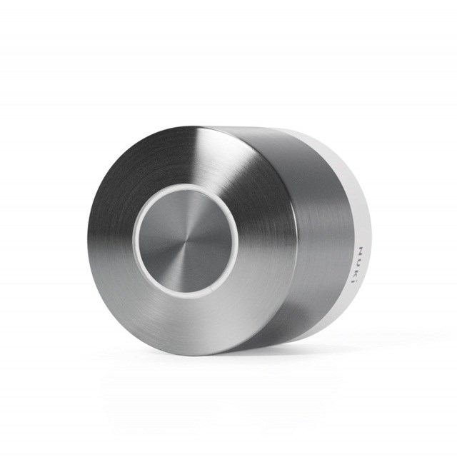 Zamek elektroniczny Nuki Smart Lock Ultra
