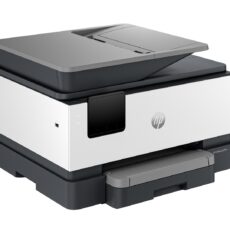 HP OfficeJet Pro 9120b All-in-One Printer