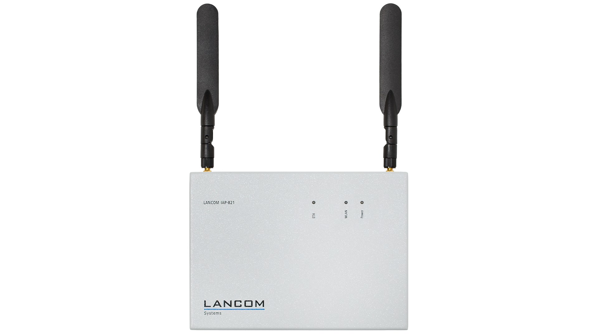 Lancom Systems IAP-821 1000 Mbit/s Szary Obsługa PoE - obrazek 2