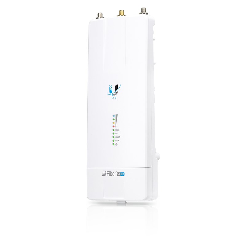 UISP Wireless airFiber PtP Ubiquiti airFiber 5XHD (AF-5XHD-EU)
