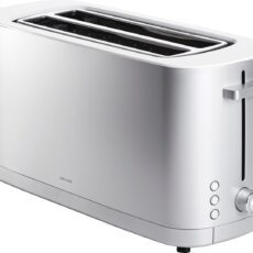 Toster duży ZWILLING Enfinigy  53009-001-0