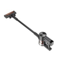 Odkurzacz pionowy Xiaomi Vacuum Cleaner G20 Max
