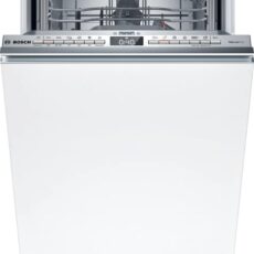 Zmywarka do zabudowy BOSCH SPV4EMX24E (WYPRZEDAŻ)