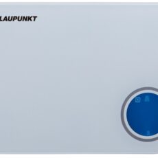 Waga kuchenna Blaupunkt FKS601