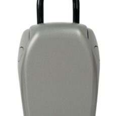 MASTER LOCK KASETKA NA KLUCZE HD Z ZAMKEIM SZYFROWYM I SZEKLĄ 5414EURD
