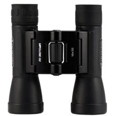 Lornetka Celestron UpClose G2 16x32