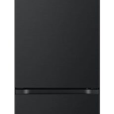 Lodówka LG GBV3200DEP