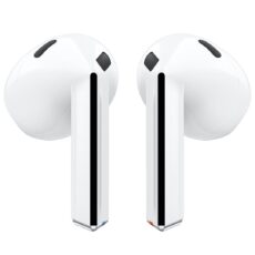 Samsung Galaxy R530 Buds 3 White