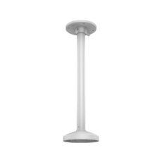 Hikvision DS-1471ZJ-155-Y akcesoria do kamer monitoringowych Oprawa