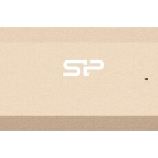 SSD Silicon Power DS72 500GB Dual USB 3.2