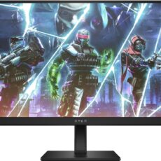 MONITOR HP LED, FHD 27" OMEN 27s (780G5E9) 240Hz