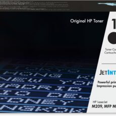 HP Toner czarny HP135A=W1350A