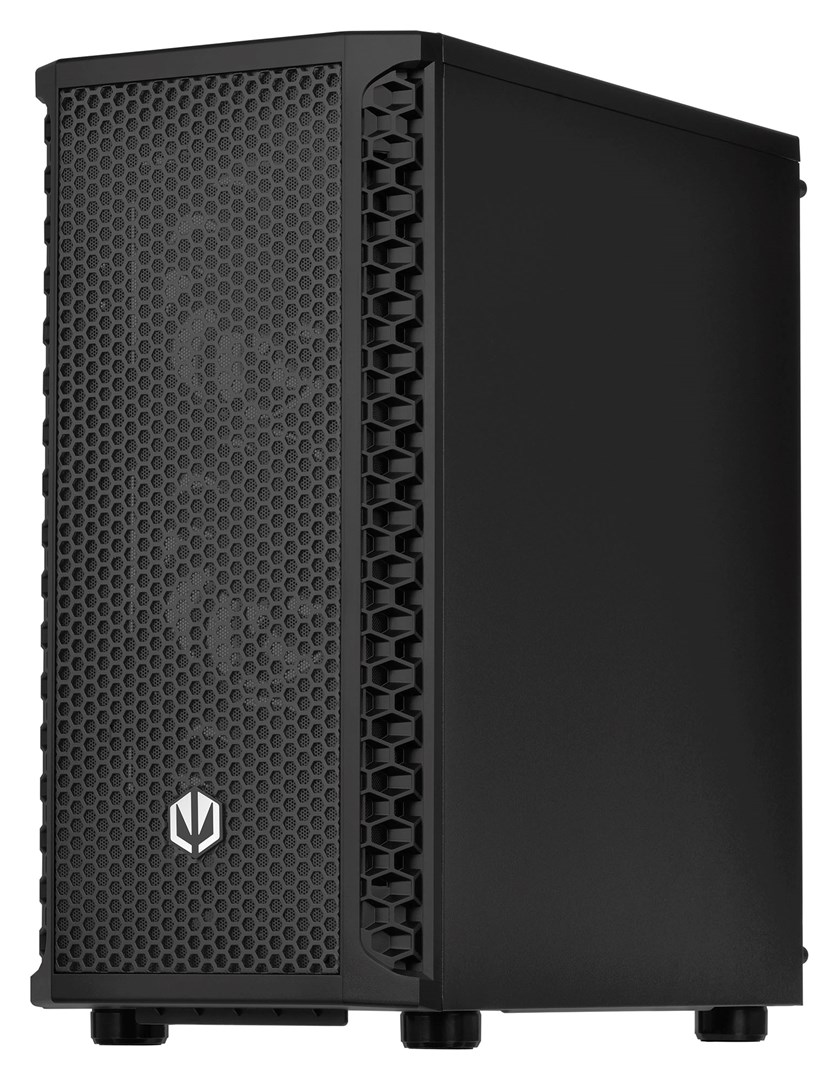 Obudowa ENDORFY Signum 300 Air - obrazek 2