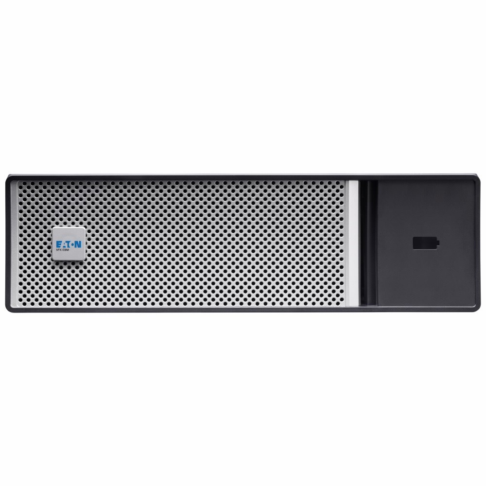 UPS ACC BATTERY MODULE 72V/5PXEBM72RT3UG2 EATON