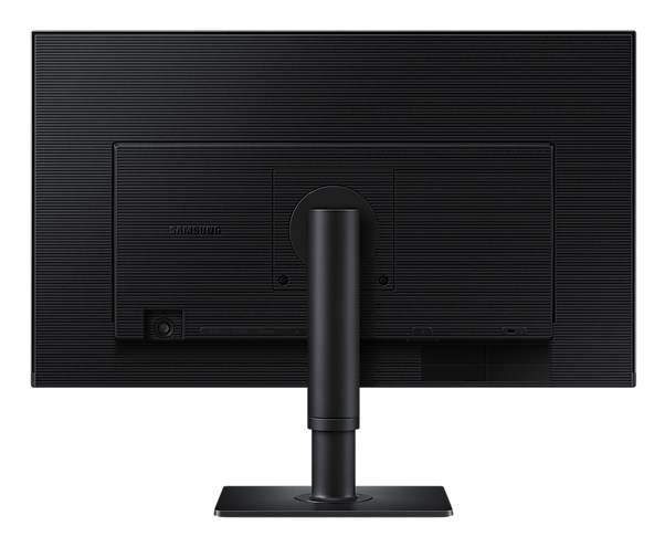 MONITOR SAMSUNG LED 27" LS27D400GAUXEN 100Hz - obrazek 2