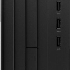 HP Pro 290 G9 SFF i3-14100 16GB DDR4 SSD512 DVD UHD 730 NoOS 3Y OnSite