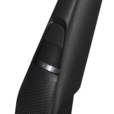 Trymer do brody PHILIPS BT 3234/15