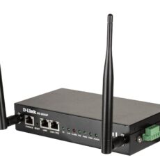 D-Link DIS-2650AP - 2,4 GHz, 5 GHz, 1200 Mbit/s, 64-bit WEP, 128-bit WEP, SSID, SSL/TLS, WPA, WPA2, 10,100,1000 Mbit/s
