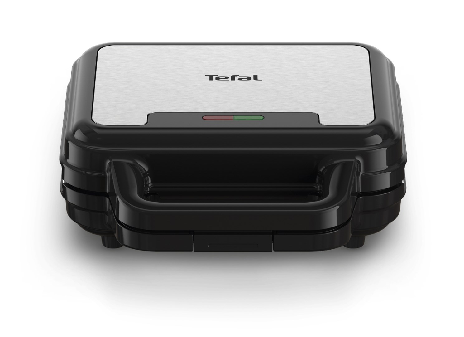 Opiekacz TEFAL SW383D10 - obrazek 2