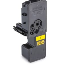 TK-5230Y/TONER-KIT YELLOW