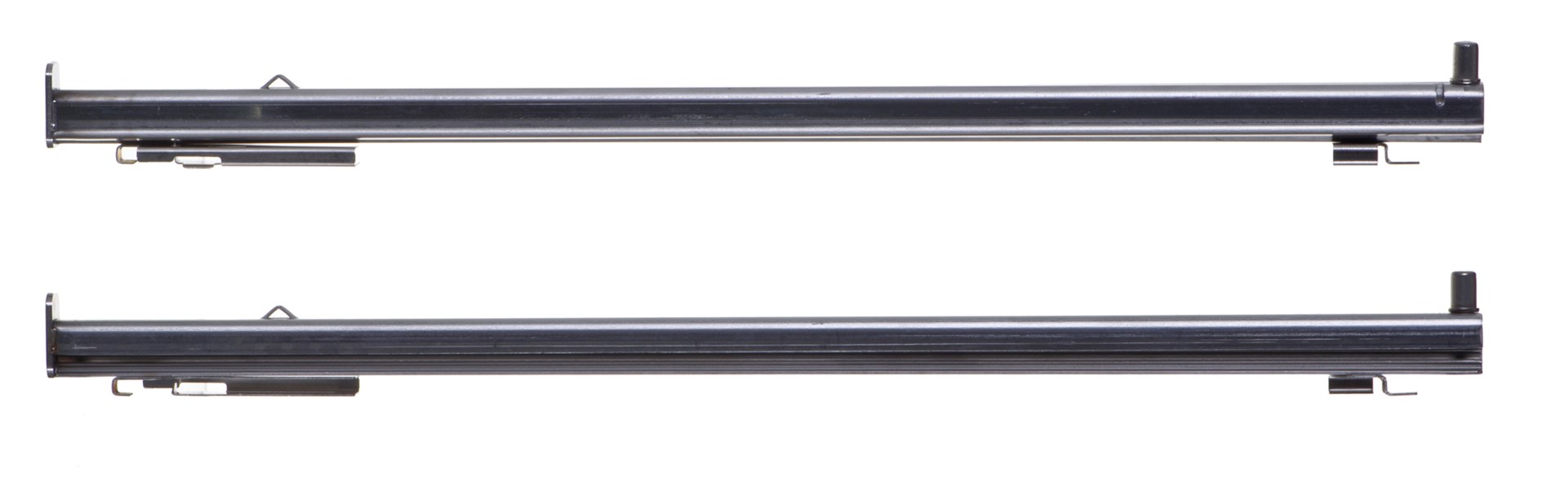 Prowadnice teleskopowe AEG ELECTROLUX TR1LV - obrazek 2