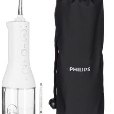 Irygator PHILIPS HX 3826/31