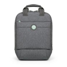 Port Designs YOSEMITE Eco 35,6 cm (14") Plecak Szary