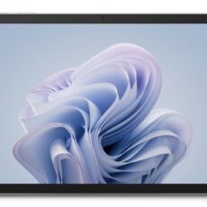 Tablety Microsoft Surface Pro 10 Platinum [DE/AT] Ultra7/1TB/16GB Win11 Pro+++