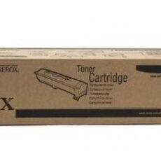 Xerox 006R90357 kaseta z tonerem 1 szt. Oryginalny Czarny