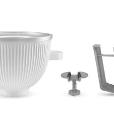 Maszynka do lodu Kitchenaid 5KSMICM Lód do golenia