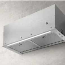 Okap ELICA FOLD S IX/A/52 PRF0181962